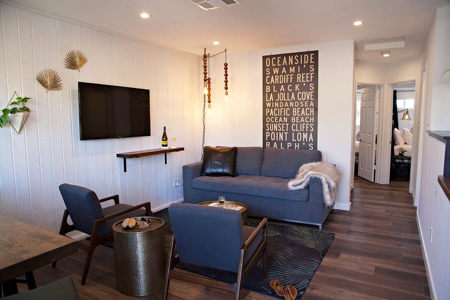 Furnished Finder property 710591_2 photo 5