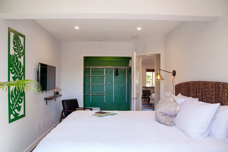 Furnished Finder property 710591_2 photo 13