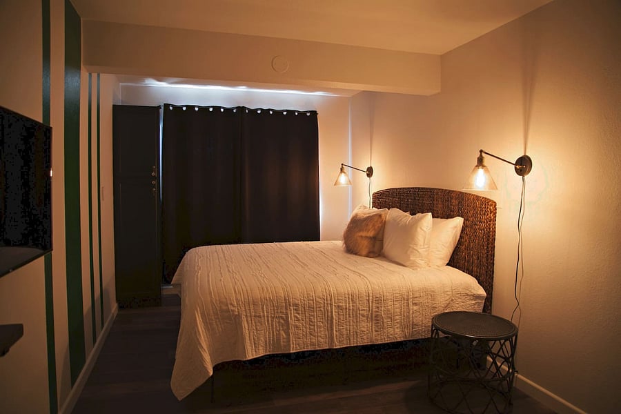 Furnished Finder property 710591_2 photo 14