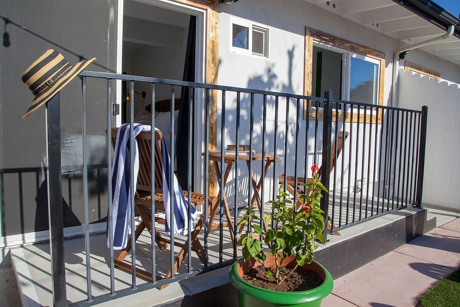 Furnished Finder property 710591_2 photo 17