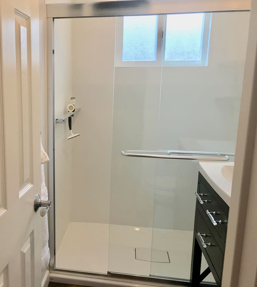 Furnished Finder property 710591_2 photo 15