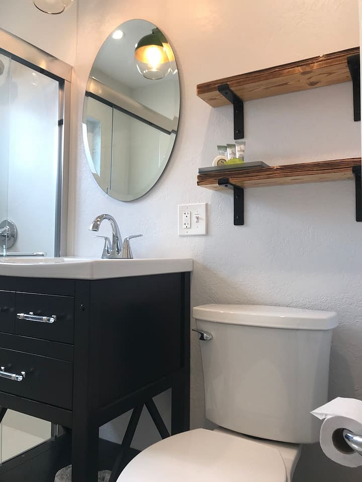 Furnished Finder property 710591_2 photo 16