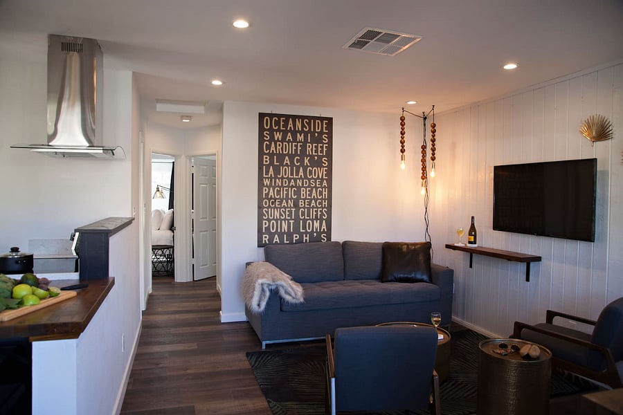 Furnished Finder property 710591_3 photo 5