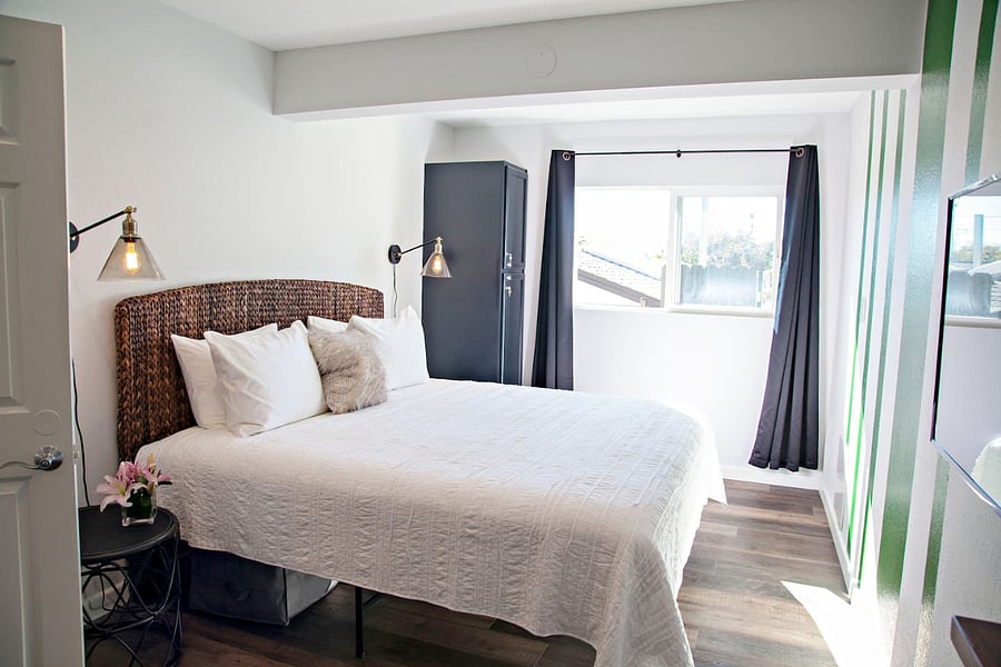 Furnished Finder property 710591_3 photo 14