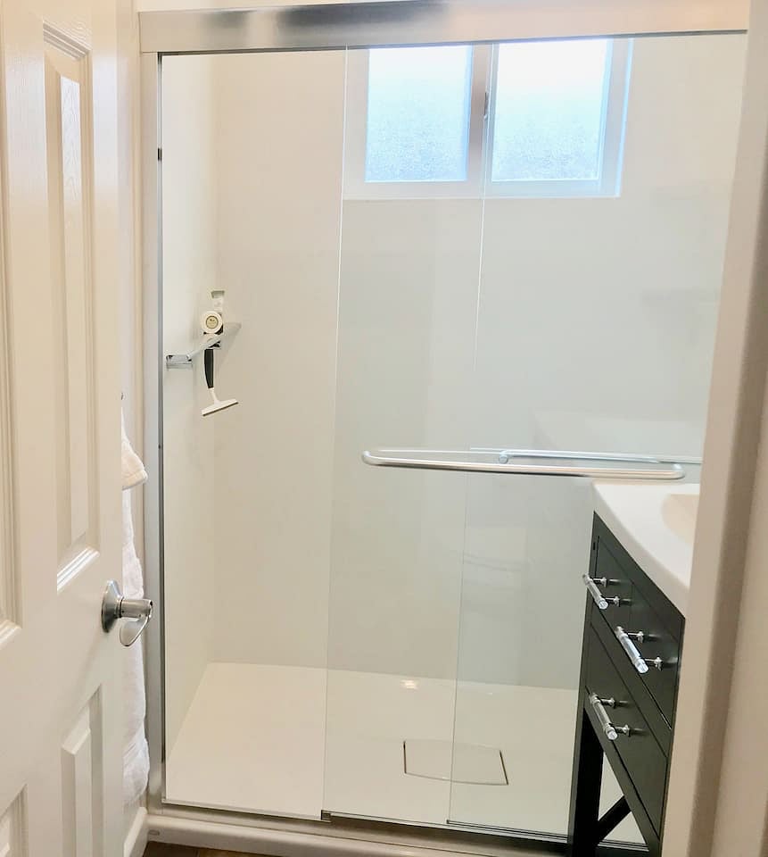 Furnished Finder property 710591_3 photo 16