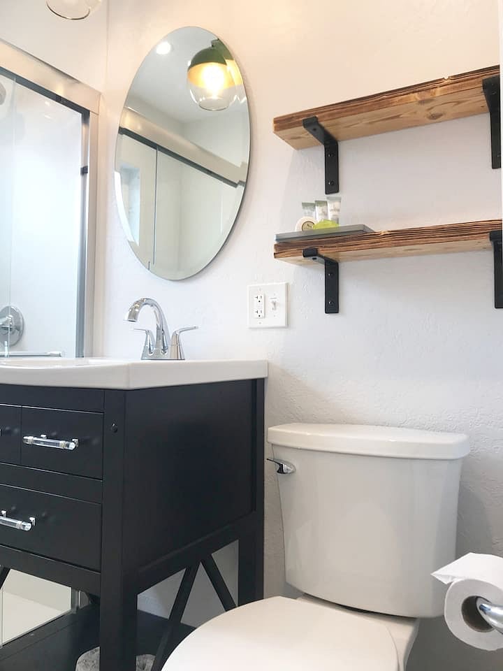 Furnished Finder property 710591_3 photo 17