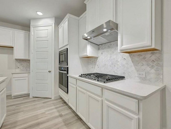 Furnished Finder property 710595_1 photo 11