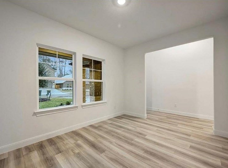 Furnished Finder property 710595_1 photo 3