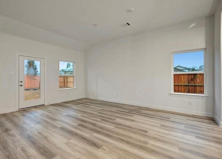 Furnished Finder property 710595_1 photo 5