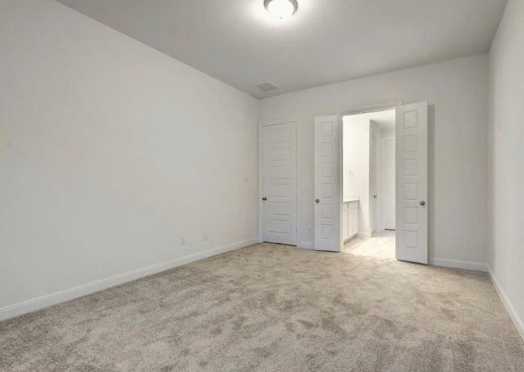 Furnished Finder property 710595_1 photo 15
