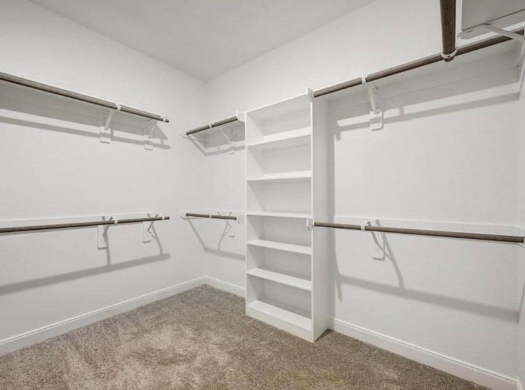 Furnished Finder property 710595_1 photo 18