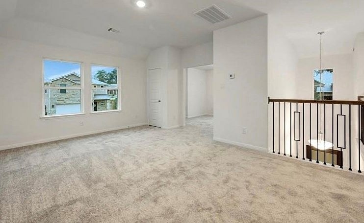 Furnished Finder property 710595_1 photo 14