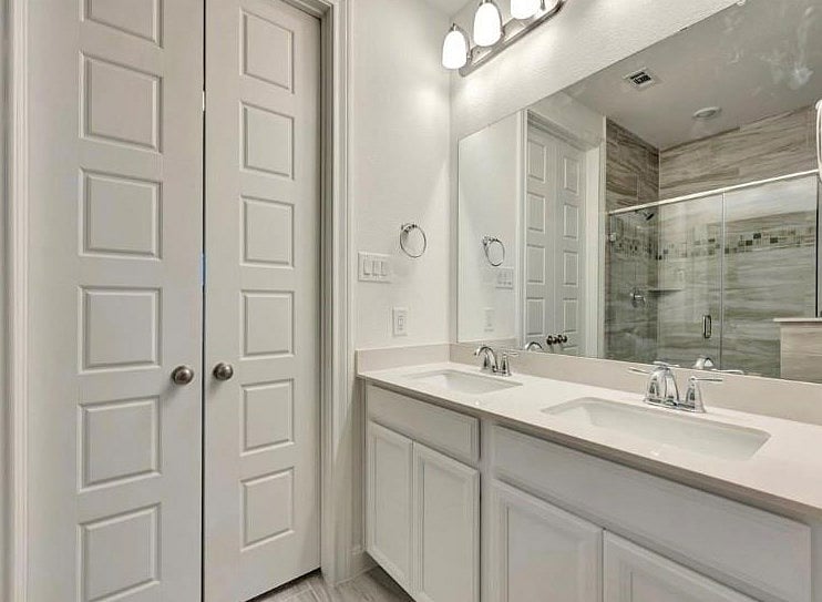 Furnished Finder property 710595_1 photo 19