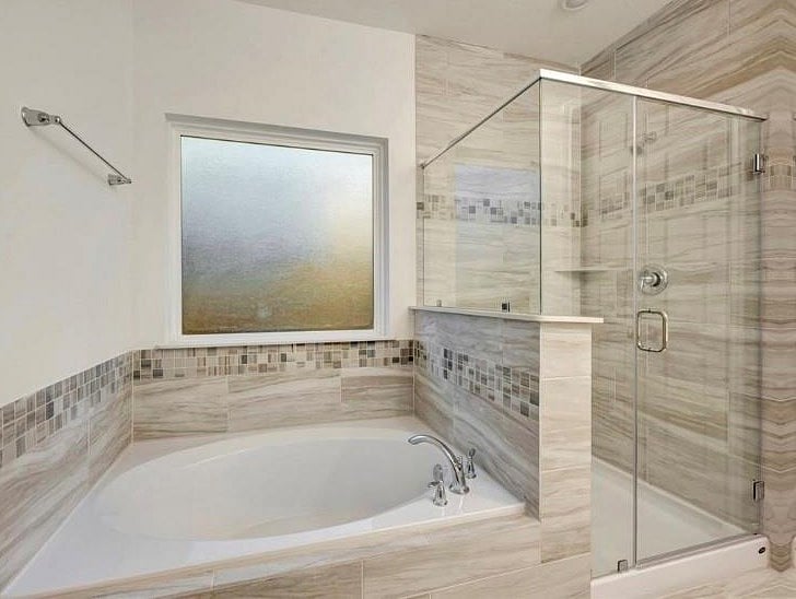 Furnished Finder property 710595_1 photo 20