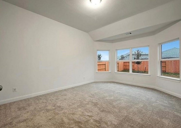 Furnished Finder property 710595_1 photo 6