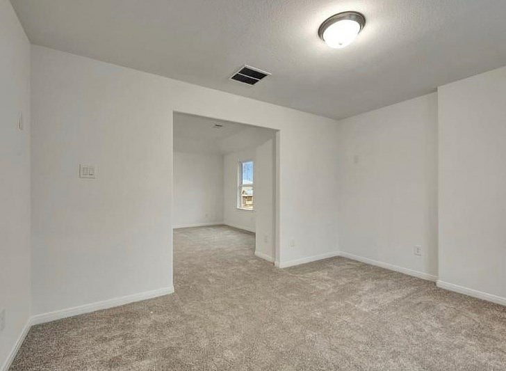 Furnished Finder property 710595_1 photo 16