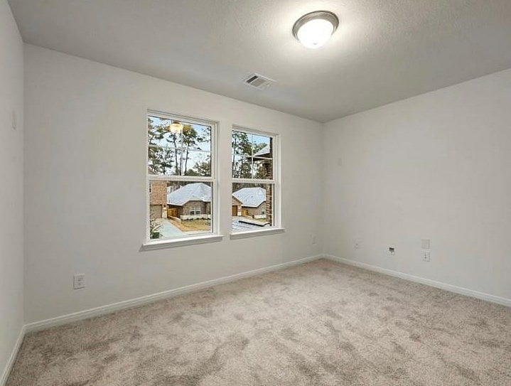 Furnished Finder property 710595_1 photo 17