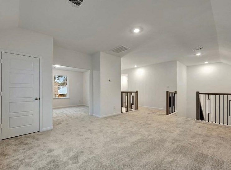 Furnished Finder property 710595_1 photo 13