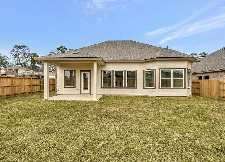 Furnished Finder property 710595_1 photo 21
