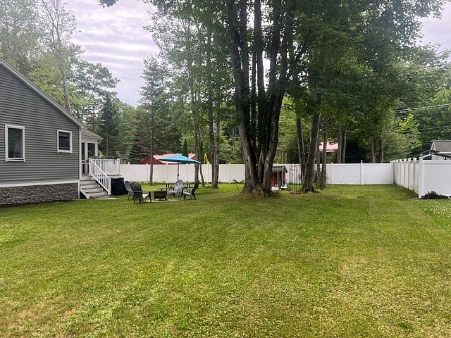 Furnished Finder property 710603_1 photo 3