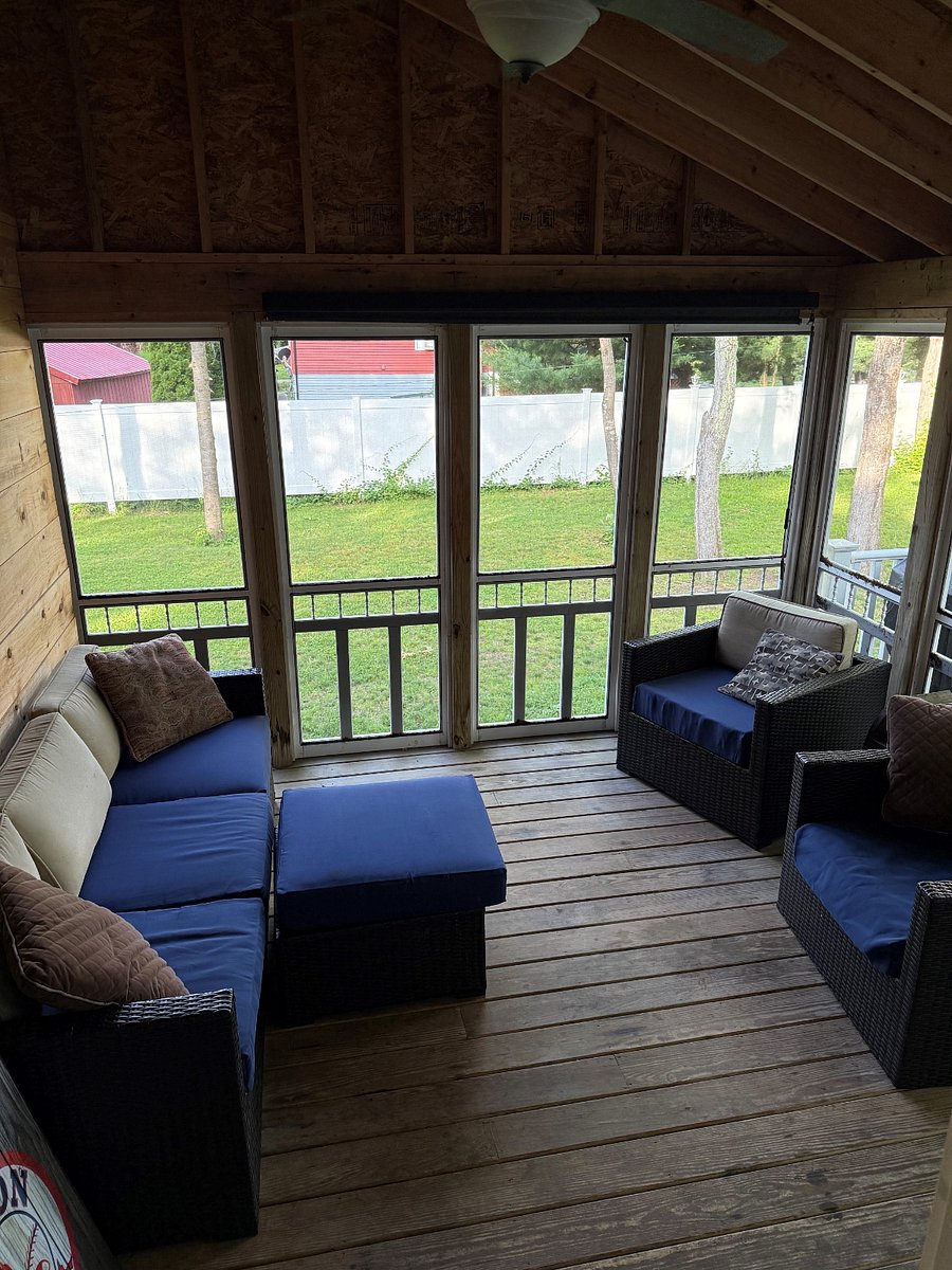Furnished Finder property 710603_1 photo 4