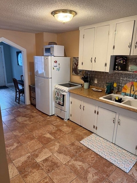 Furnished Finder property 710603_1 photo 5