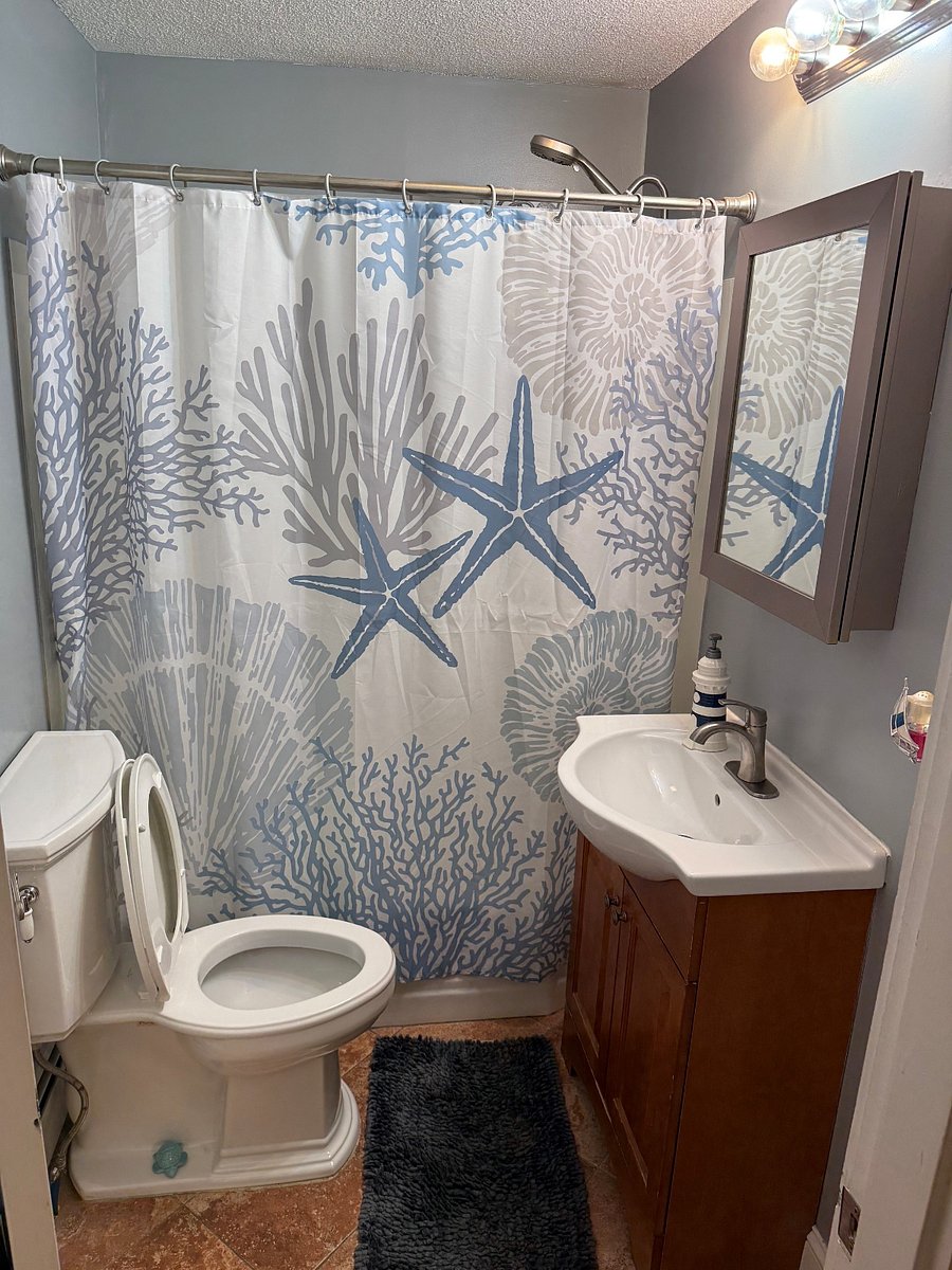 Furnished Finder property 710603_1 photo 6