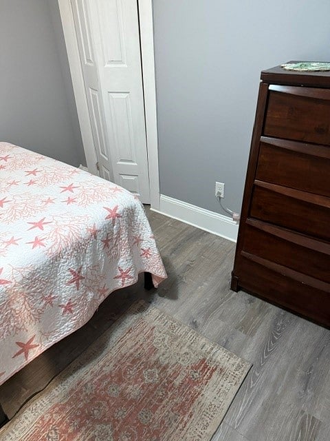 Furnished Finder property 710603_1 photo 7