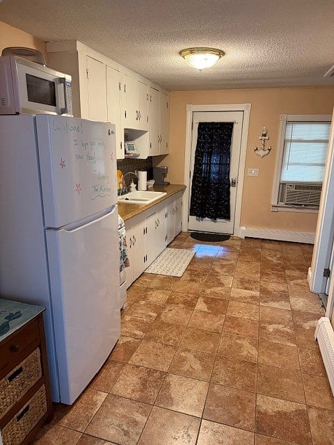 Furnished Finder property 710603_1 photo 8