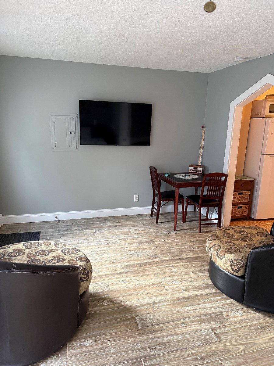 Furnished Finder property 710603_1 photo 9