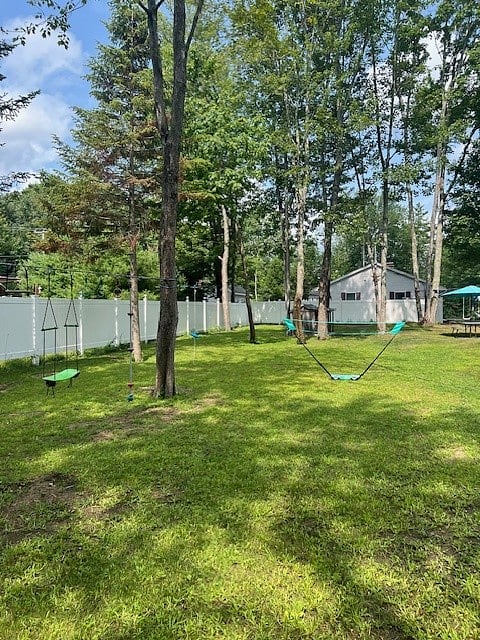 Furnished Finder property 710603_1 photo 10