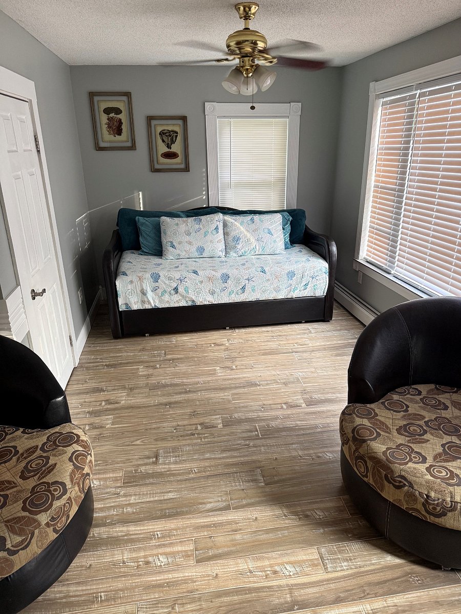 Furnished Finder property 710603_1 photo 11