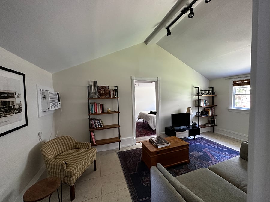 Furnished Finder property 710605_1 photo 7