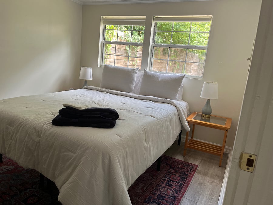 Furnished Finder property 710605_1 photo 12
