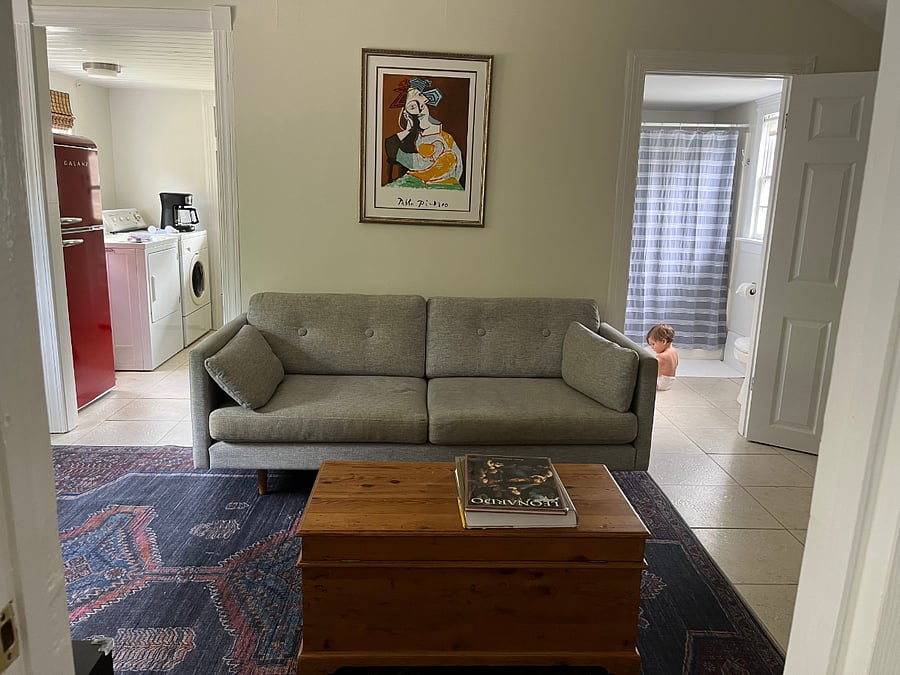 Furnished Finder property 710605_1 photo 9