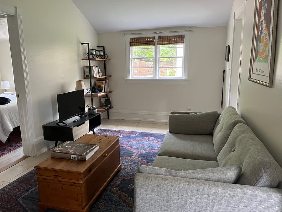 Furnished Finder property 710605_1 photo 8