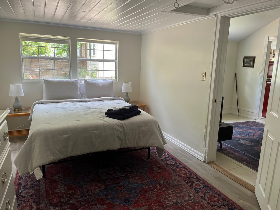 Furnished Finder property 710605_1 photo 11