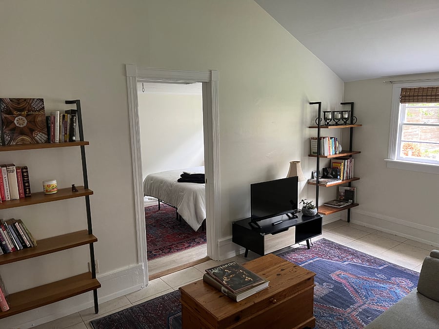 Furnished Finder property 710605_1 photo 10