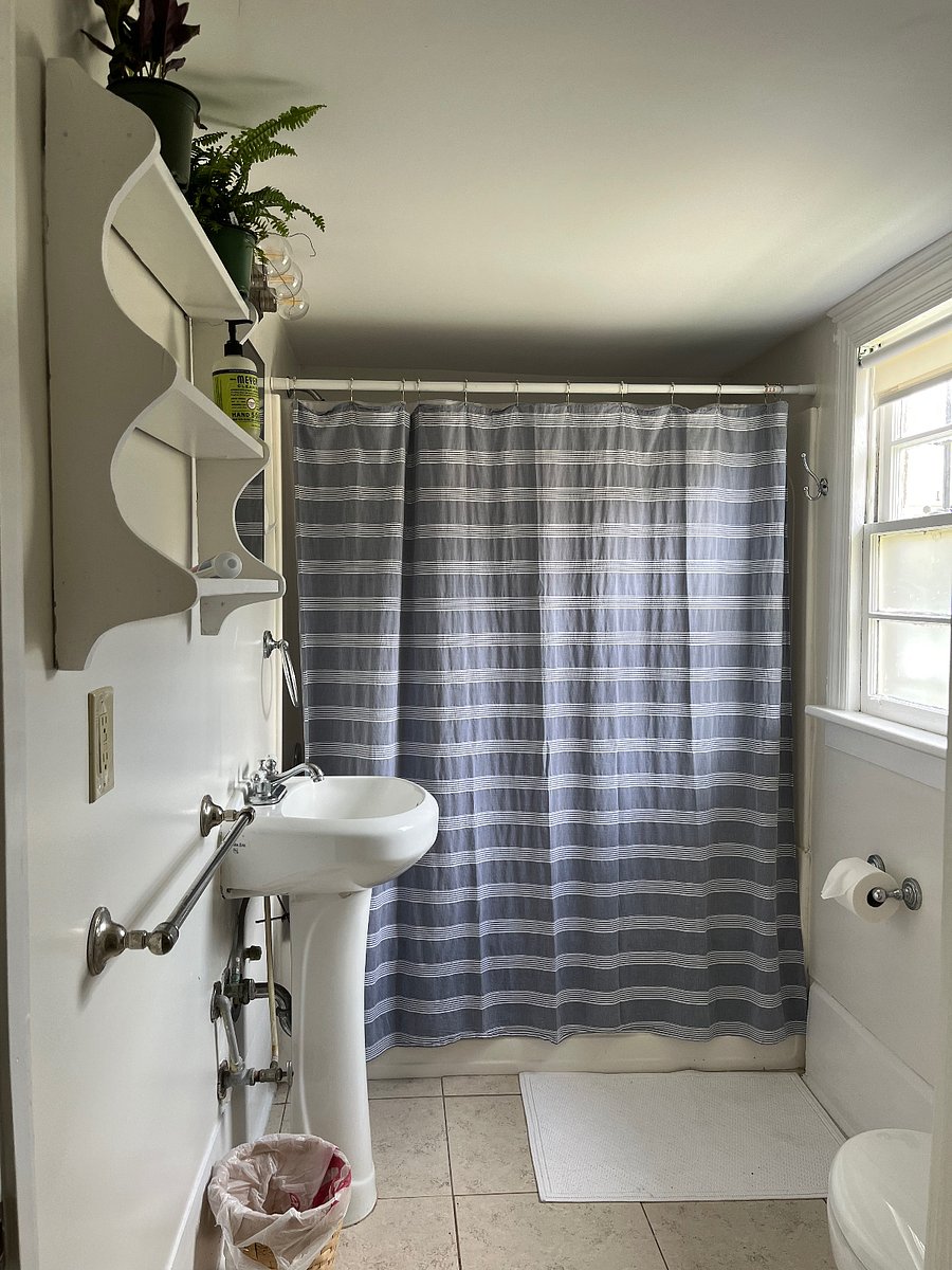 Furnished Finder property 710605_1 photo 14