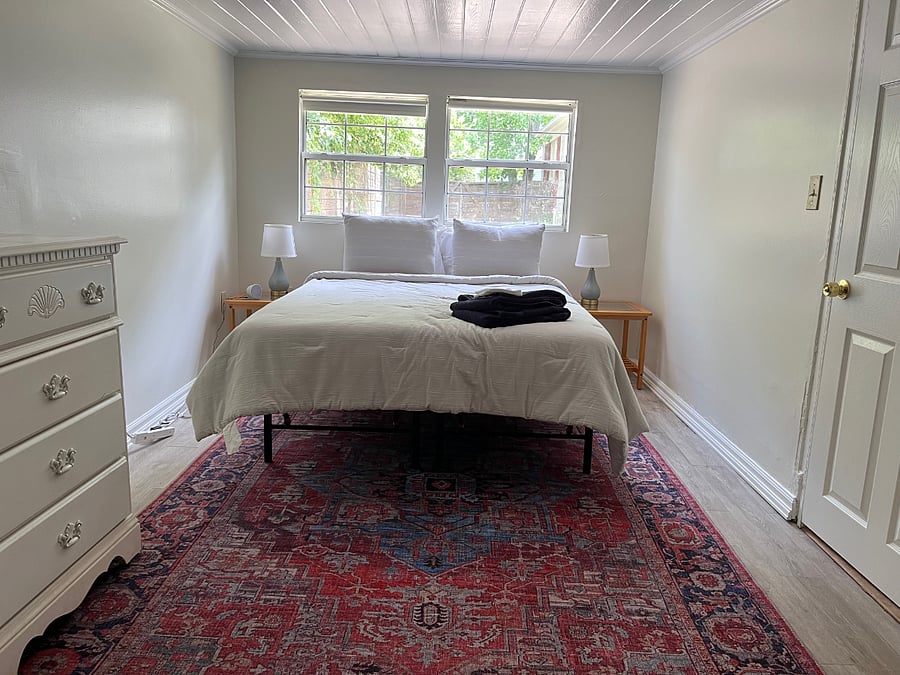 Furnished Finder property 710605_1 photo 13