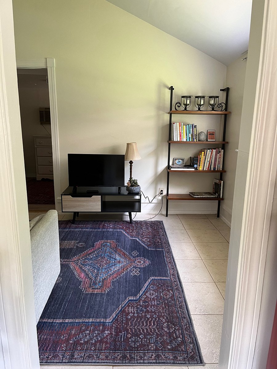 Furnished Finder property 710605_1 photo 4