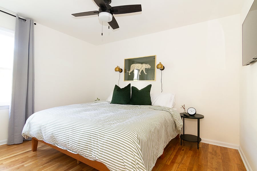 Furnished Finder property 710612_1 photo 12