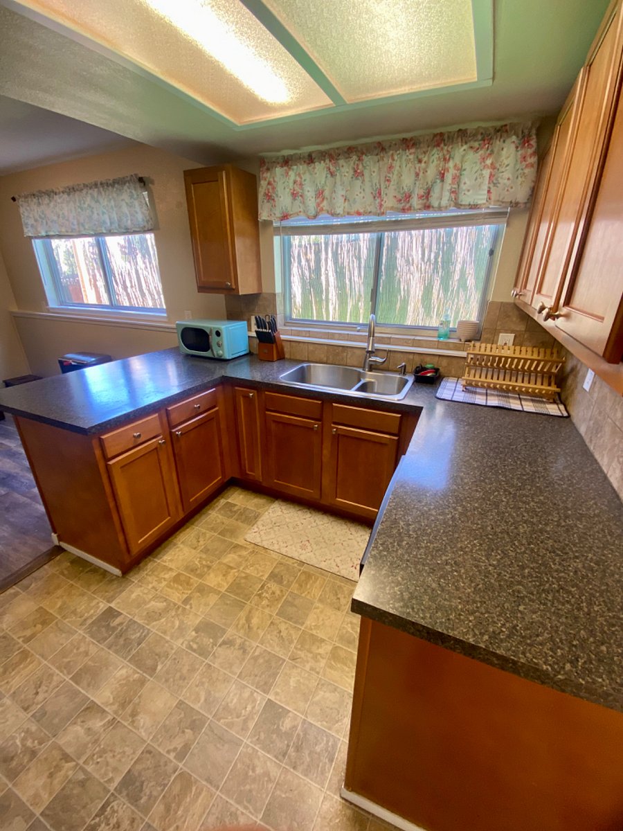 Furnished Finder property 710613_1 photo 7