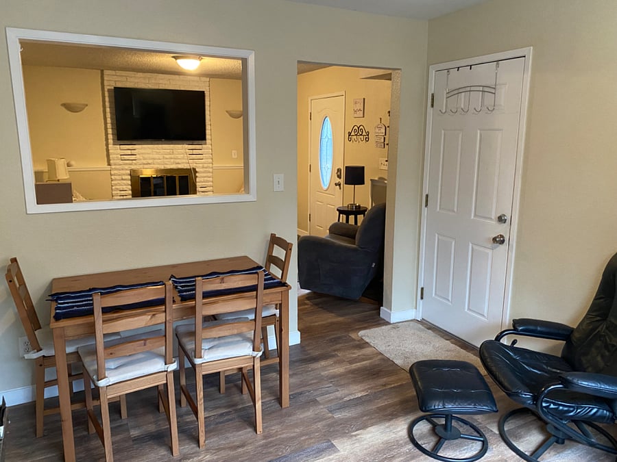 Furnished Finder property 710613_1 photo 5