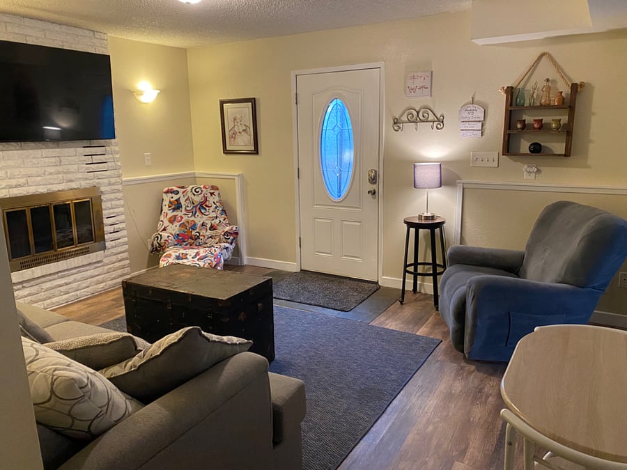 Furnished Finder property 710613_1 photo 3