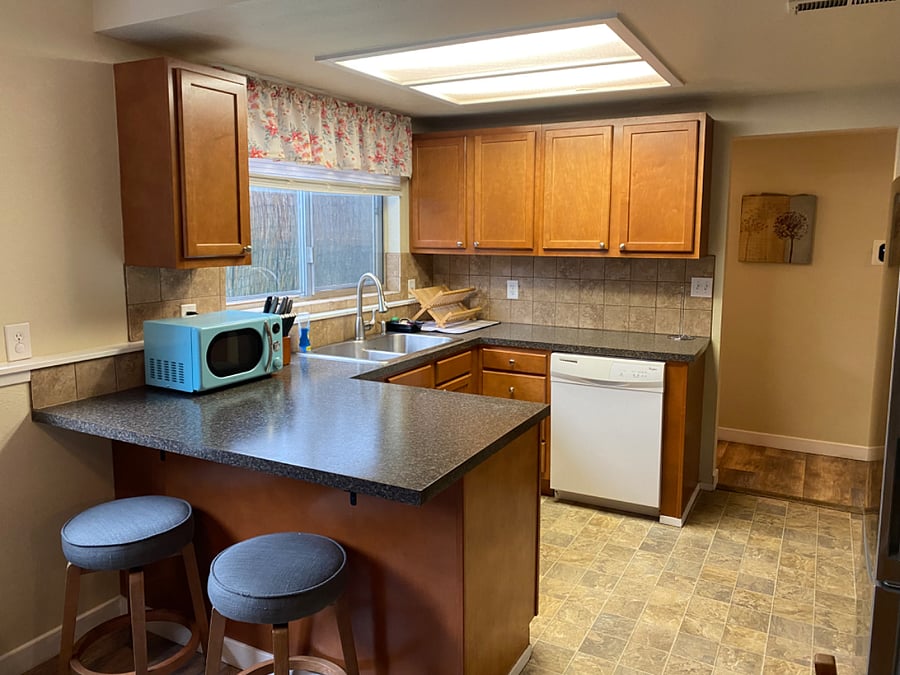 Furnished Finder property 710613_1 photo 6