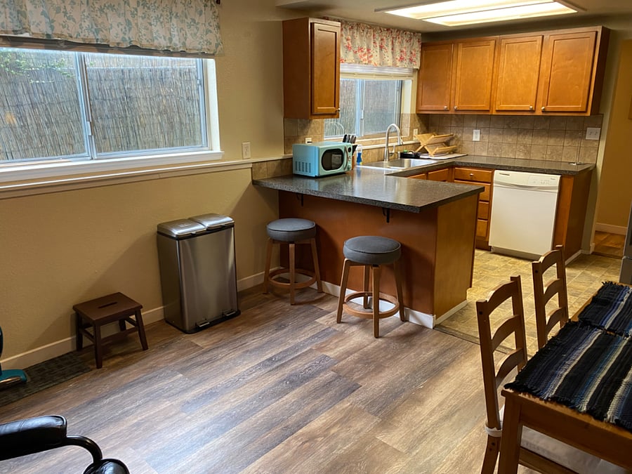 Furnished Finder property 710613_1 photo 4