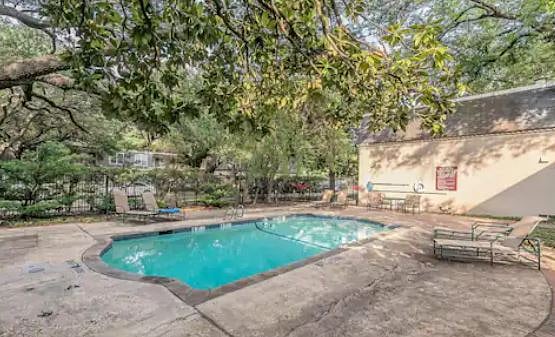 Furnished Finder property 710621_1 photo 16