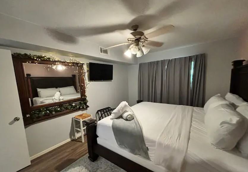 Furnished Finder property 710621_1 photo 6
