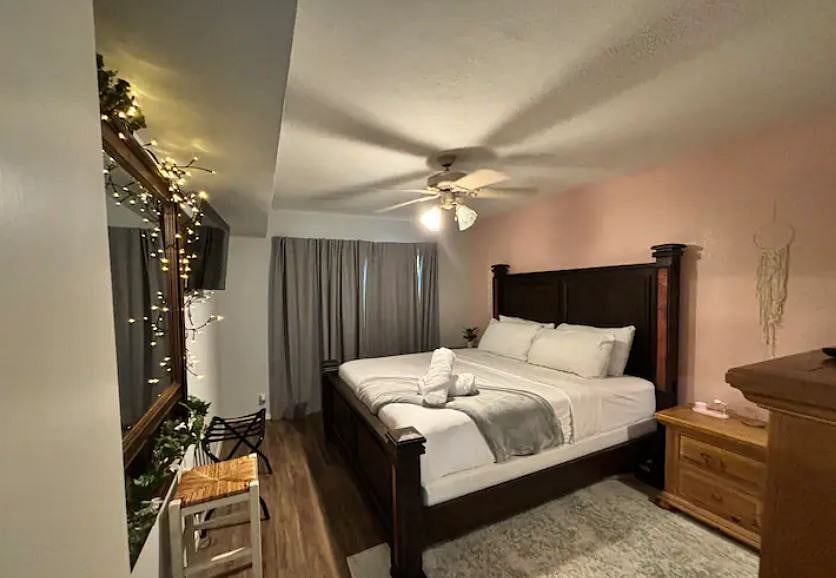 Furnished Finder property 710621_1 photo 3